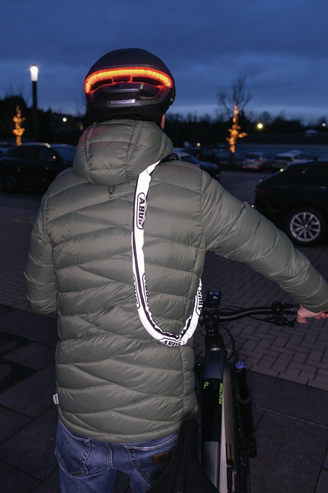 10047292-01