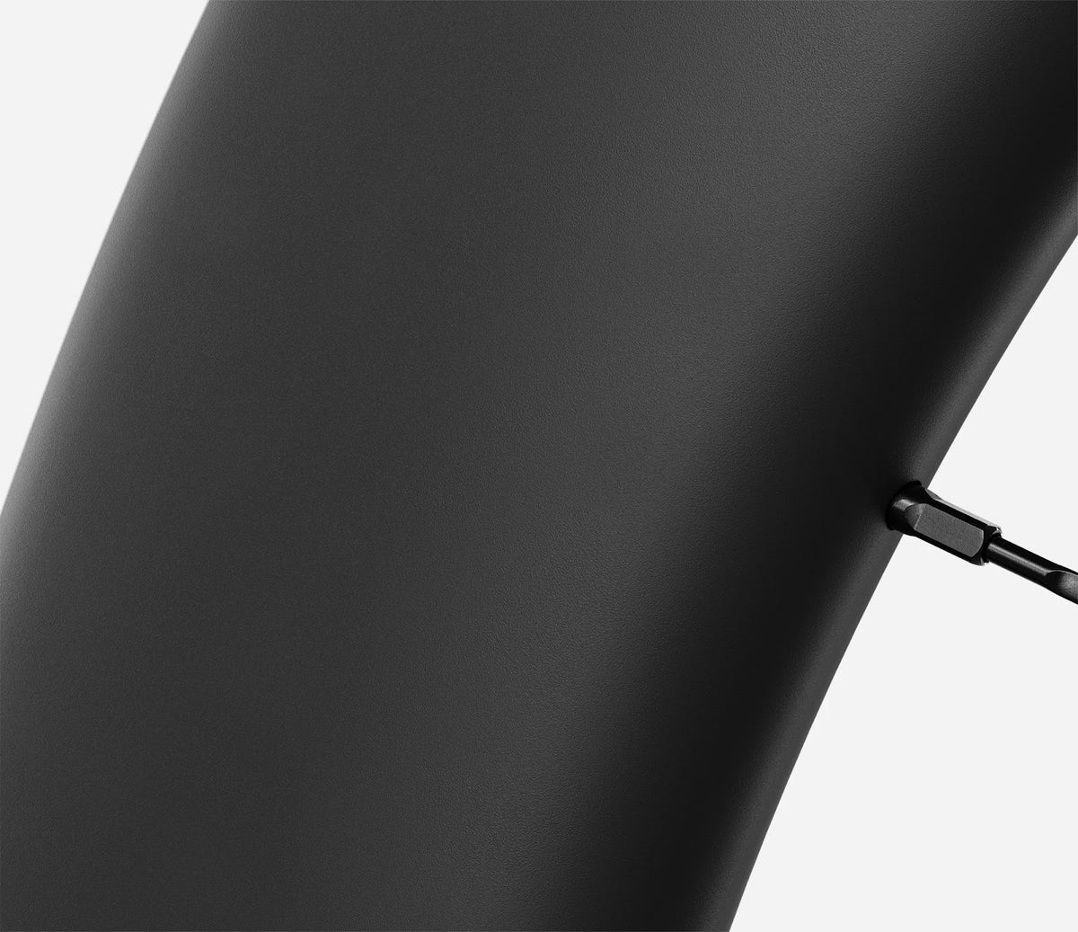 O1970037