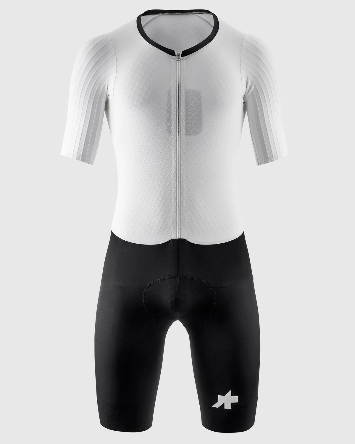 ASSOS_11