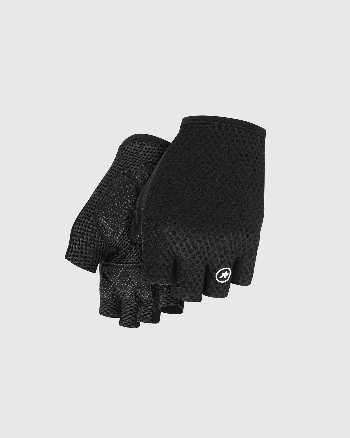 ASSOS_P13