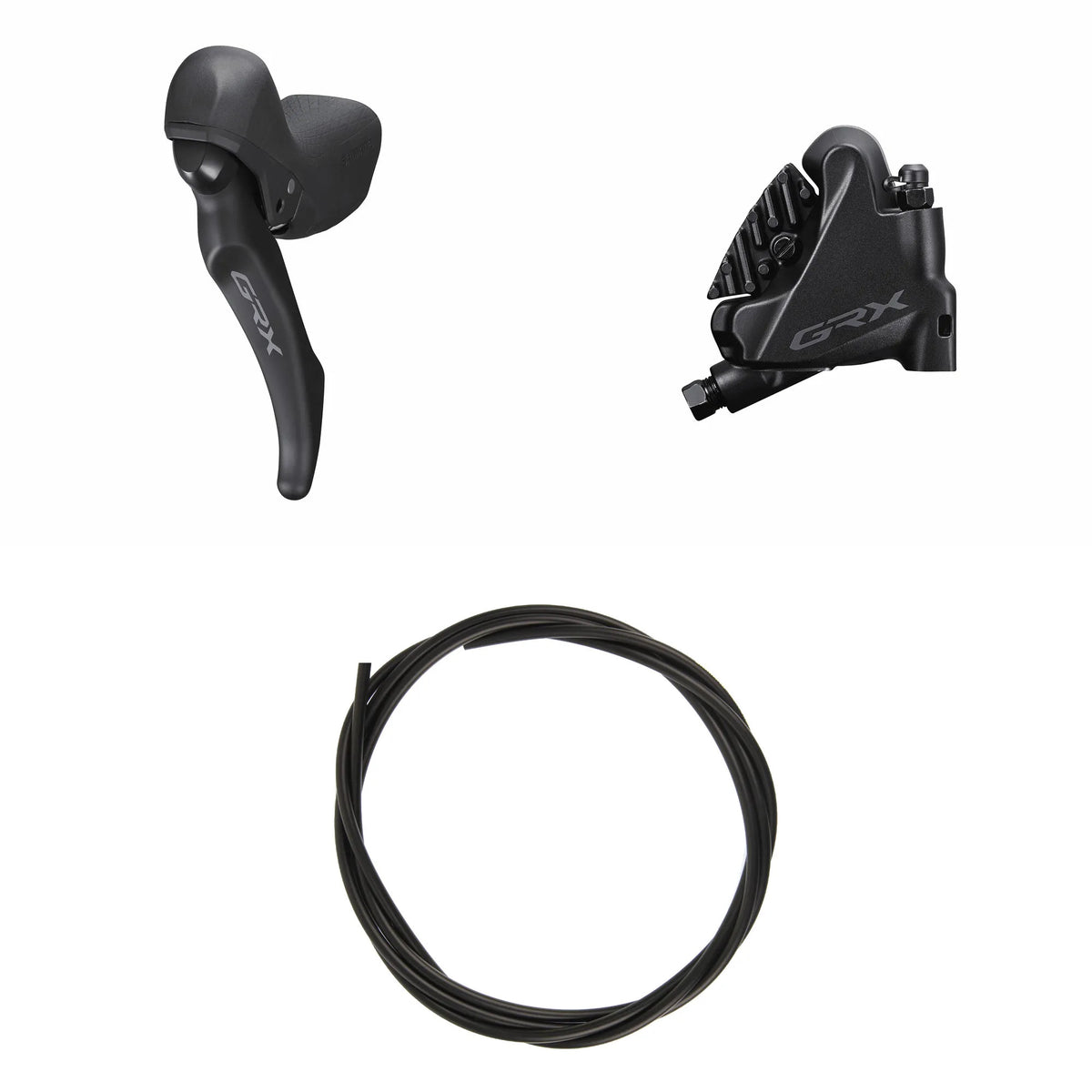 BRRX400KTBLRX600-L-WFIN-BH90-primary_1
