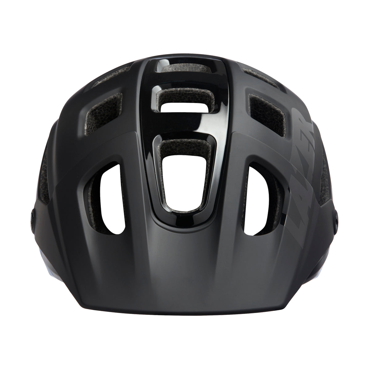 Casco Lazer Impala MIPS CE Unisex Matte Full Black #3