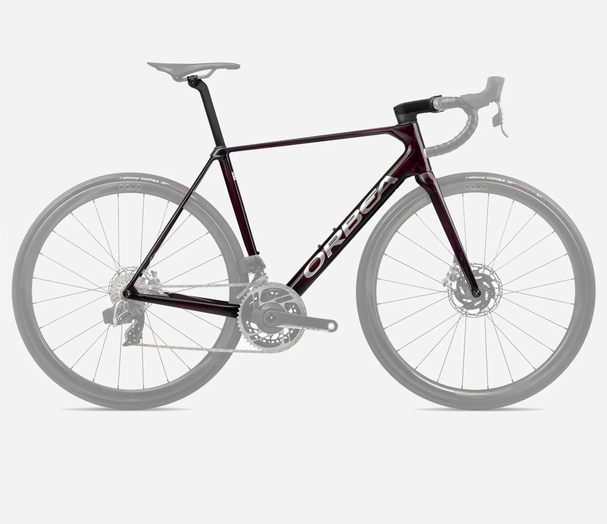S901TTCC-CB-SIDE-ORCA_M11eLTD_PWR_over