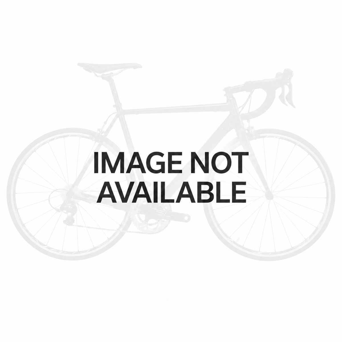 Tapa Batería Cannondale DT Salida Superior MDN Negro