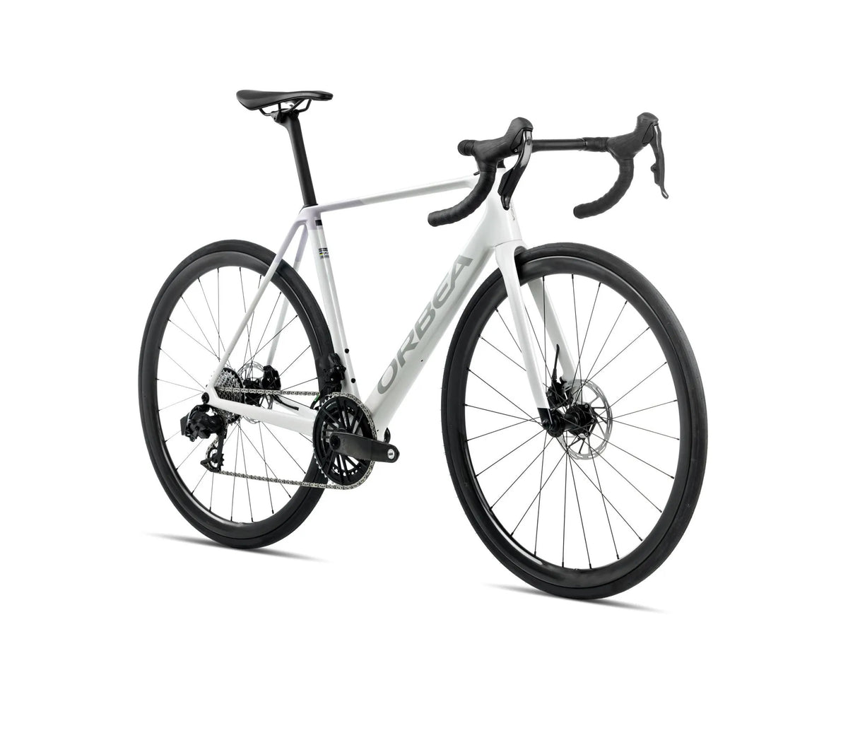 T111TTCC-A4-FRONT-ORCA_M21eTEAM