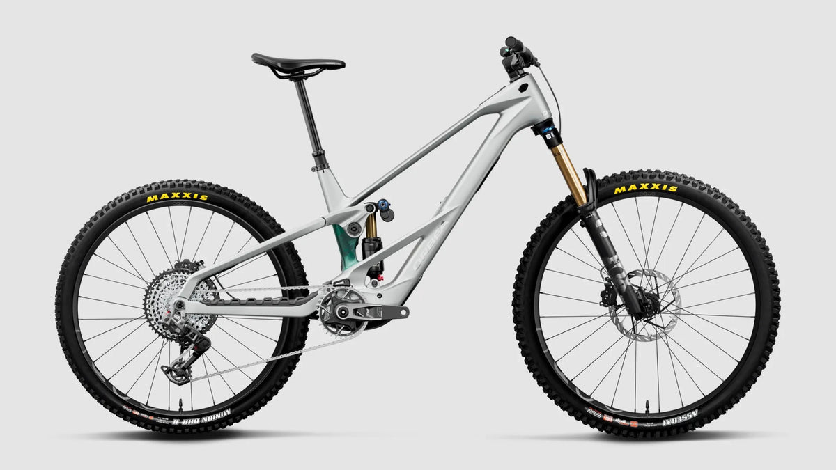 U31903X6