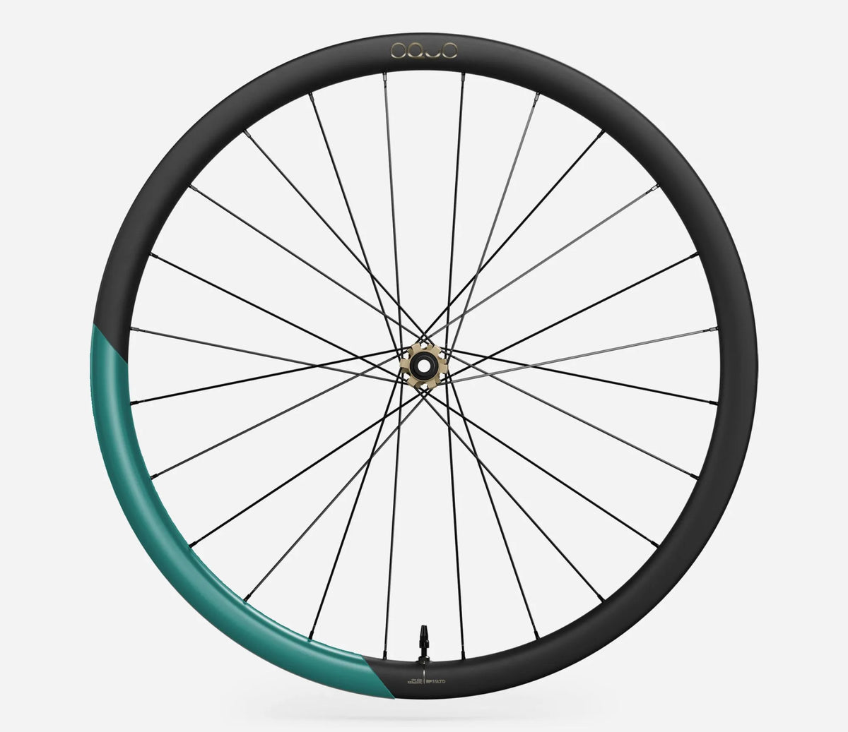 side-oquo-rp35ltd-front-metallic-jade-matt
