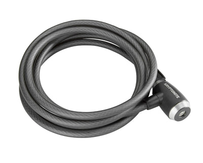 004981-20--20KryptoFlex-201230-20Key-20Cable-medium