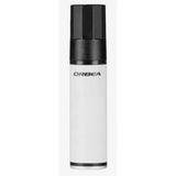 Orbea MyO Touch-Up Paint Metallic Mulberry