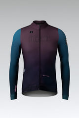 Hyder Long Sleeve Jersey Gobik Men Denver