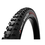 Vittoria MTB Mazza TLR G2 Tire Black