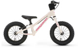Megamo 12 Go 2027 White