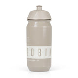 Water Bottle Shiva Bio Gobik Overland 500ml