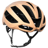 Kask Protone Icon Helmet Sahara Matt