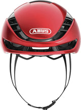 Abus GameChanger 2.0 Road Helmet Performance Red