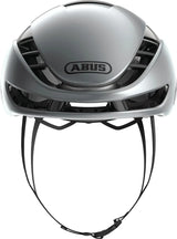 Abus GameChanger 2.0 Road Helmet Race Grey