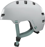 Abus Xoxo Urban Helmet Cool Grey