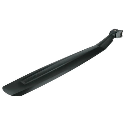 711492