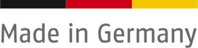 10061924-01