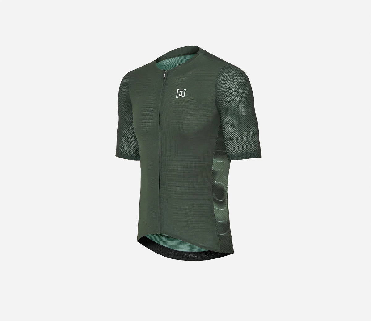 SFCA571T