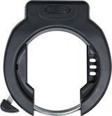 Abus Pro Amparo 4750Xl NR Frame Lock Black