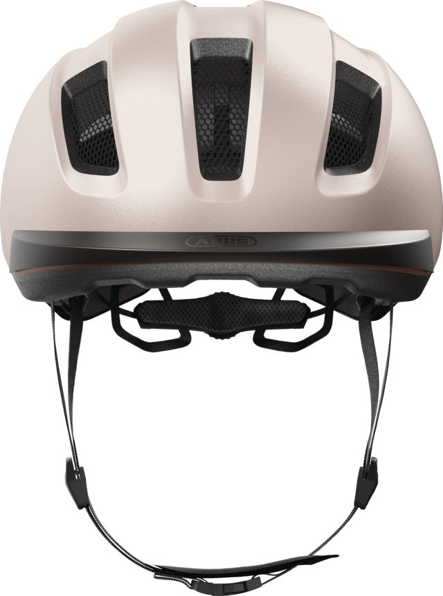10097926-01