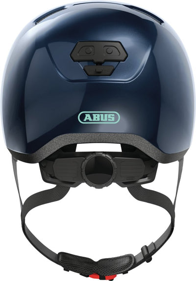 10004283-01