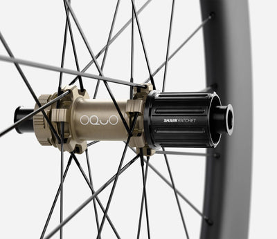 O1850037