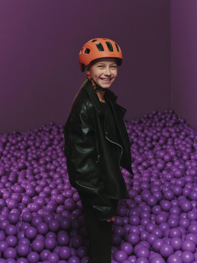 10045440-01