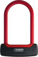 Abus Granit Plus 640/135HB150 U-Lock Red