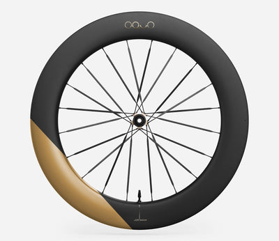 O2000038