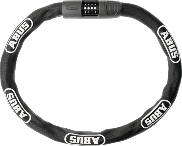 10061494-01