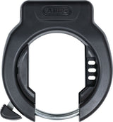Abus Pro Amparo 4750Sl NR OE Frame Lock Black