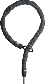 Abus Adaptor Chain Superior 7KS/100 Chain Lock Black