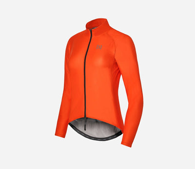 SH02489Q