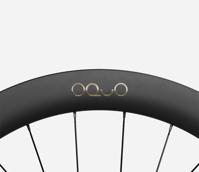 O1780037