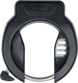 Abus Pro Amparo 4750S NR Frame Lock Black