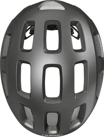 10040170-01