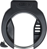 Abus Pro Amparo 4750X R Frame Lock Black