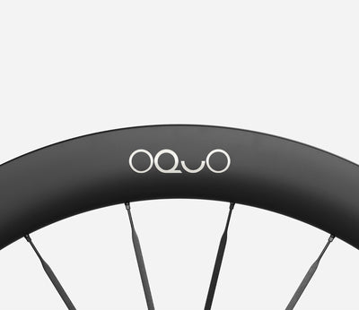 O192009S