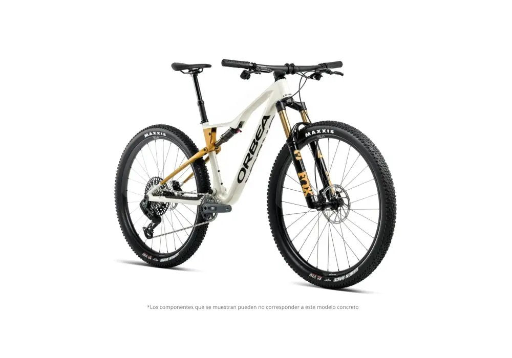 S23805KR
