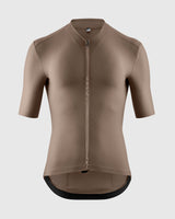 Assos Equipe R Maillot S11 Terra Sand