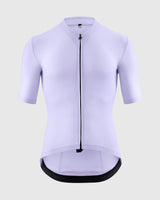 Assos Equipe R Maillot S11 Stella Lavender