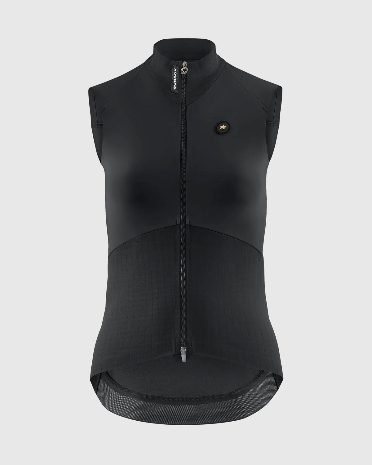 ASSOS_12