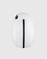 Assos P1 Endurance Cap White Series