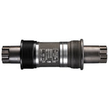 Shimano BB-ES300 Octalink BSA FD-E Type Bottom Bracket Black
