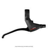 Shimano Nexus BL-C6000 Brake Lever Left Black