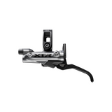Shimano XTR BL-M9220 Disc Brake Lever Left Black