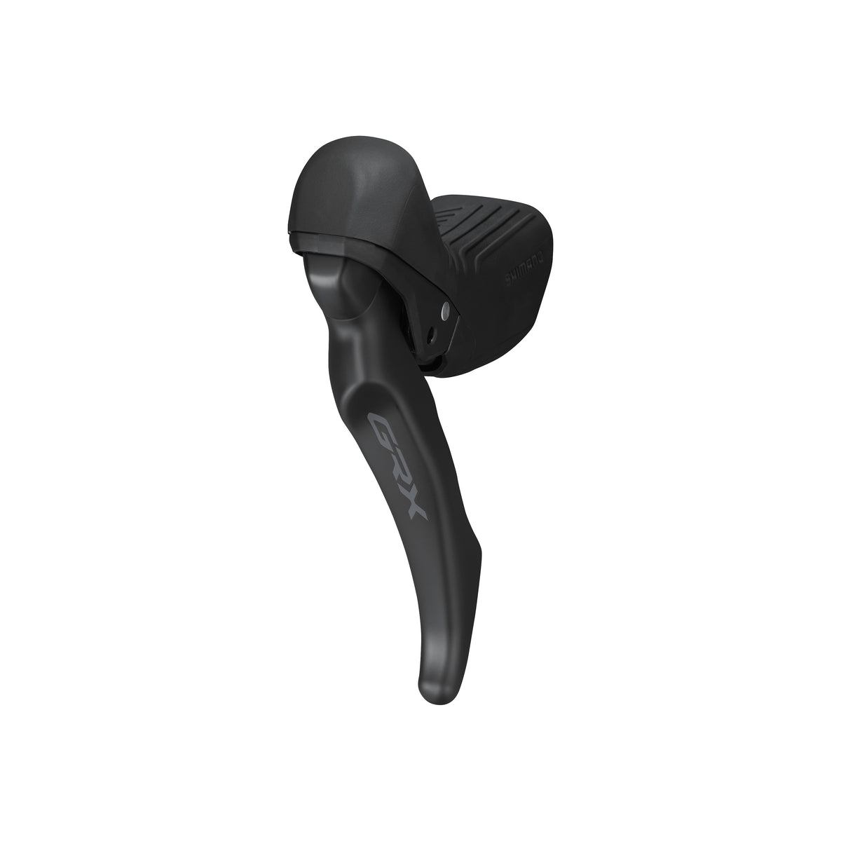 BL-RX610-L-shic219-primary_1