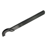 VAR Bottom Bracket Lockring Tool Black